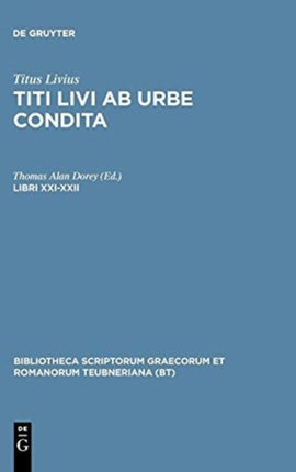 Libri XXIXXII