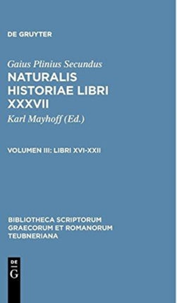 Libri XVIXXII 1652 Bibliotheca Scriptorum