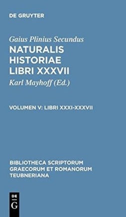 Libri XXXIXXXVII 1654 Bibliotheca Scriptorum
