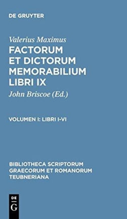 Libri IVI Bibliotheca Scriptorum Graecorum Et