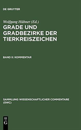 Kommentar
