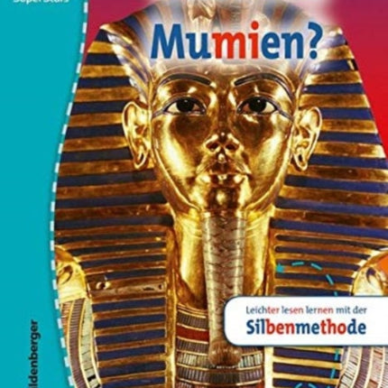 SuperStars: Was sind Mumien?