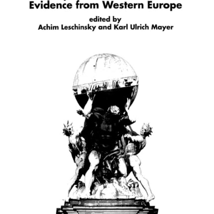 Comprehensive School Experiment Revisited: Evidence from Western Europe