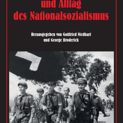 Lieder in Politik und Alltag des