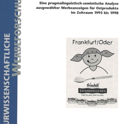 Im Osten Nichts Neues?: Eine