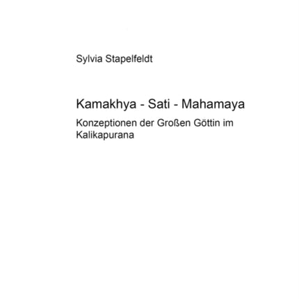 K257m257khy257  Sat299  Mah257m257y257