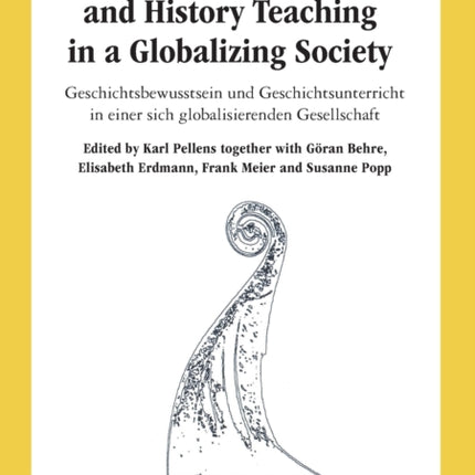 Historical Consciousness and History Teaching in