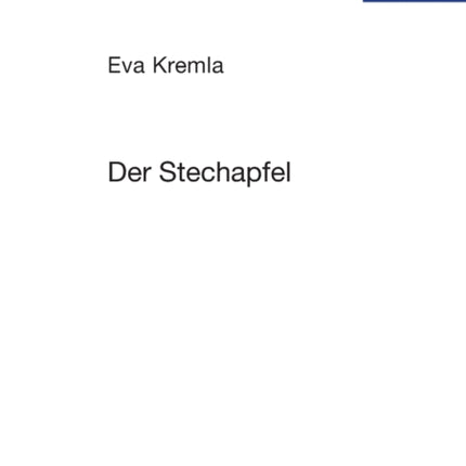 Der Stechapfel: Zur Ethnobotanik einer Medizin-,