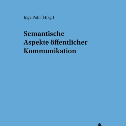 9783631504499
