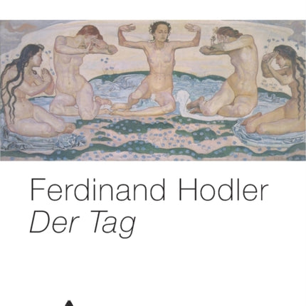 Ferdinand Hodler- Der Tag: Vom Realismus zum