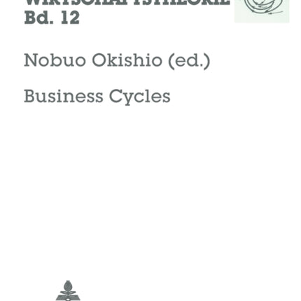 Business Cycles: Theories and Numerical