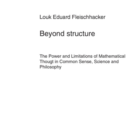 Beyond Structure: Power and Limitations of