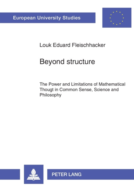Beyond Structure: Power and Limitations of