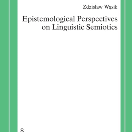 Epistemological Perspectives on Linguistic