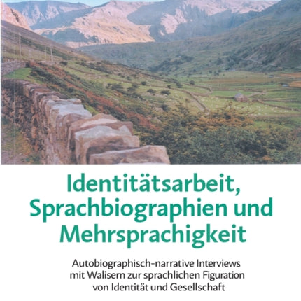 Identitaetsarbeit, Sprachbiographien und