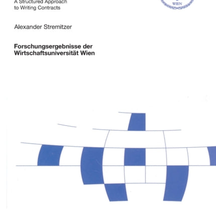 Agency Theory: Methodology, Analysis: A