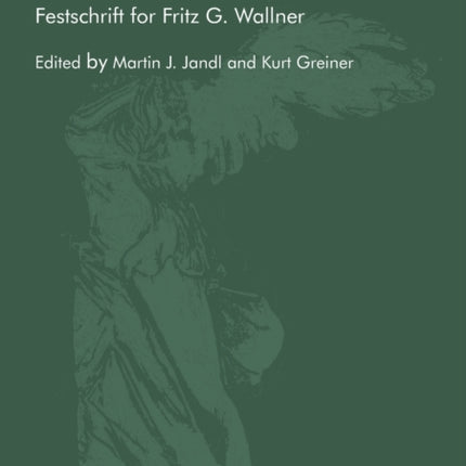 Science, Medicine and Culture: Festschrift for