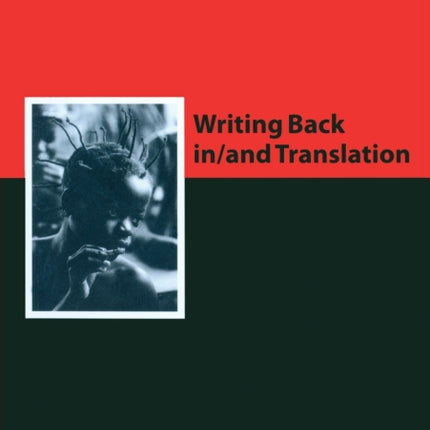 Writing Back In/And Translation