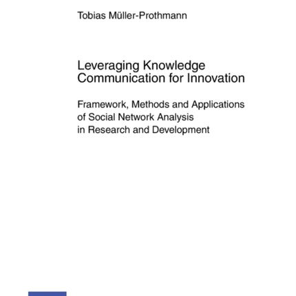 Leveraging Knowledge Communication for