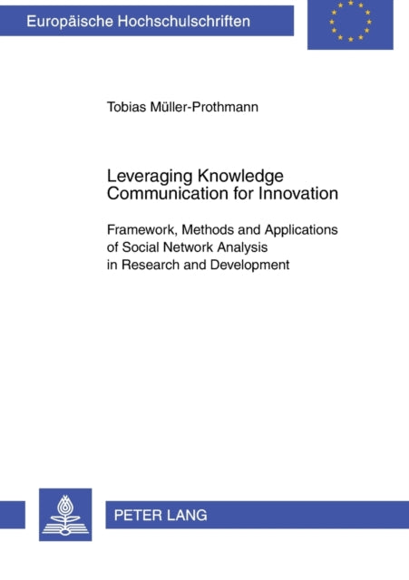 Leveraging Knowledge Communication for