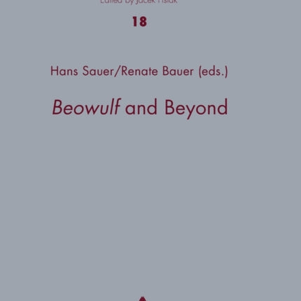 Beowulf and Beyond