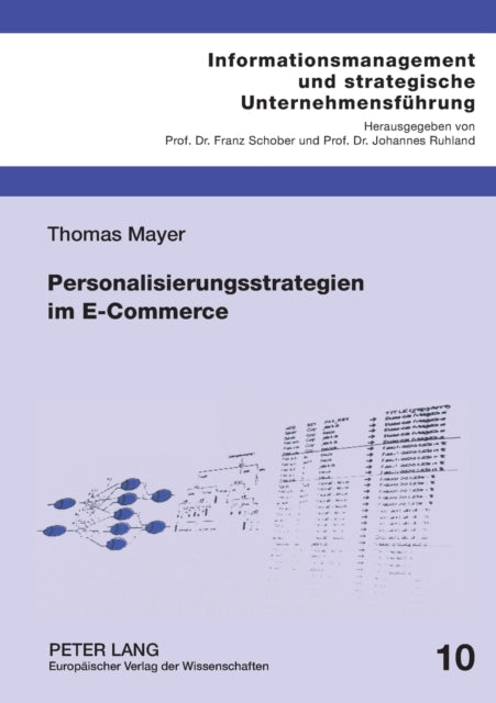 Personalisierungsstrategien im E-Commerce: Die