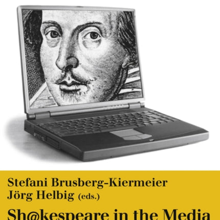 Sh@kespeare in the Media: From the Globe Theatre