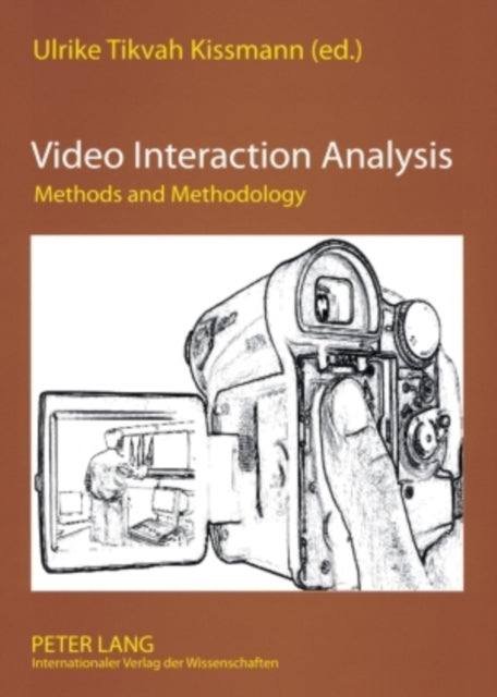 Video Interaction Analysis: Methods and