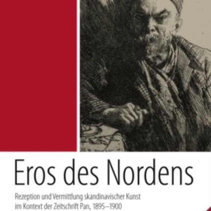 Eros Des Nordens Rezeption Und Vermittlung