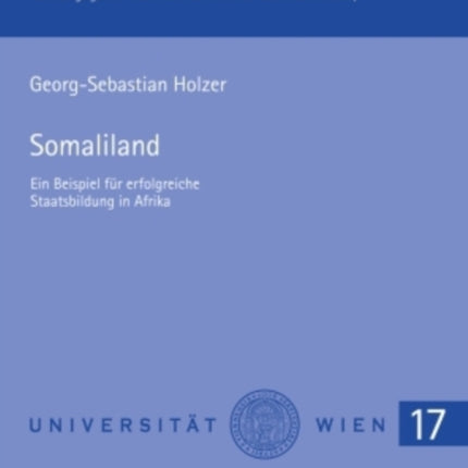 Somaliland