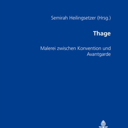 Thage