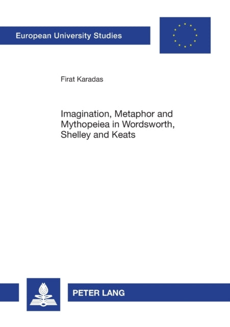 Imagination, Metaphor and Mythopeiea in