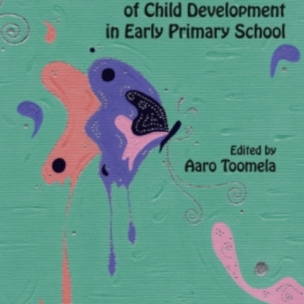Systemic Person-Oriented Study of Child