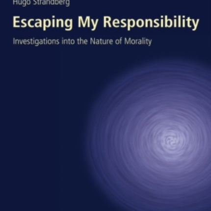 Escaping My Responsibility: Investigations into
