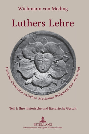 Luthers Lehre: Doctrina Christiana zwischen