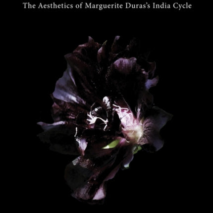 Fictionalising Trauma: The Aesthetics of