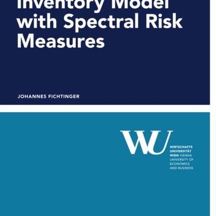The Single-Period Inventory Model with Spectral