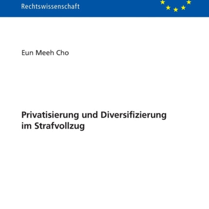 Privatisierung Und Diversifizierung Im
