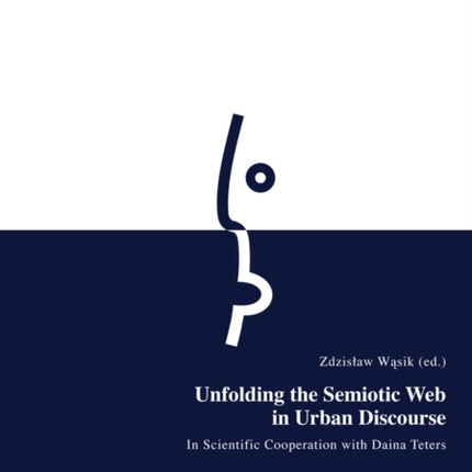 Unfolding the Semiotic Web in Urban Discourse: In