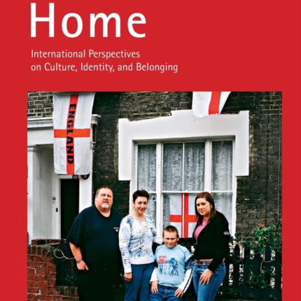 Home: International Perspectives on Culture,