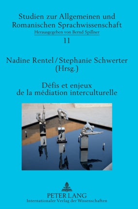 Défis et enjeux de la médiation interculturelle: