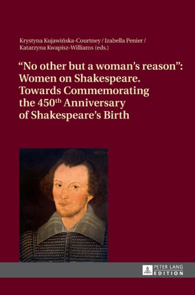 «No other but a woman’s reason»: Women on