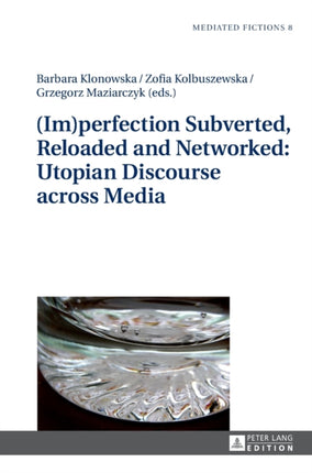 (Im)perfection Subverted, Reloaded and Networked: