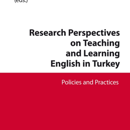 Research Perspectives on Teaching and Learning