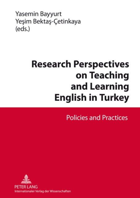 Research Perspectives on Teaching and Learning