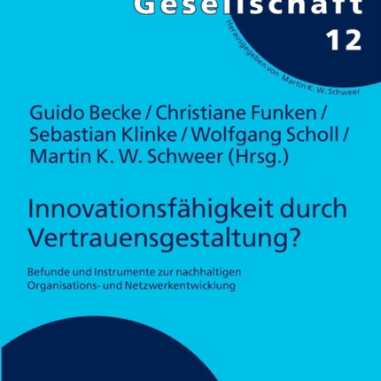 Innovationsfaehigkeit durch