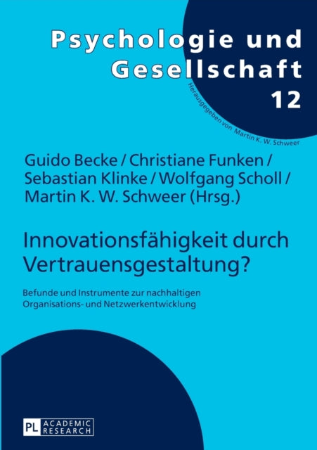Innovationsfaehigkeit durch