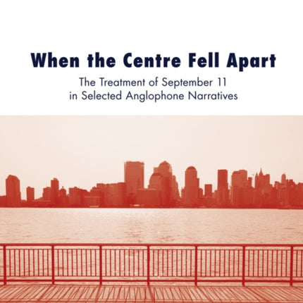 When the Centre Fell Apart: The Treatment of