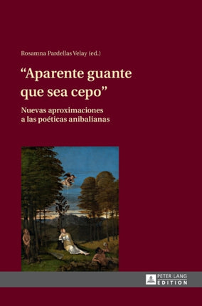 Aparente guante que sea cepo: Nuevas