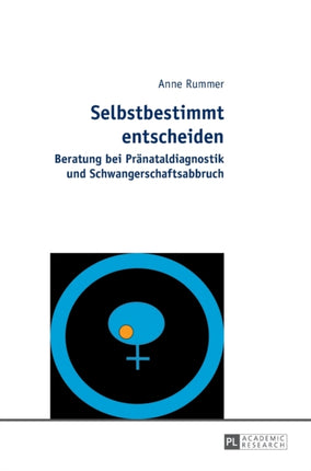 Selbstbestimmt entscheiden: Beratung bei